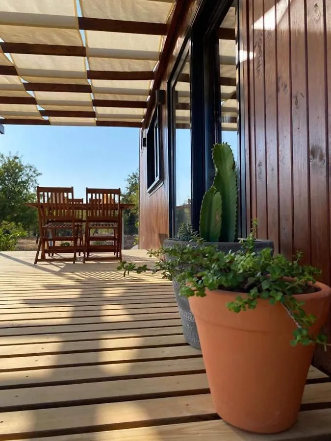 Radika Datca Kizlan Holiday home